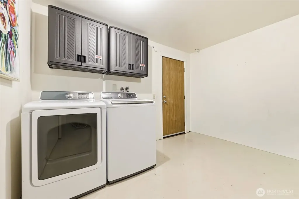 3535 NE 89th Street Seattle WA 98115