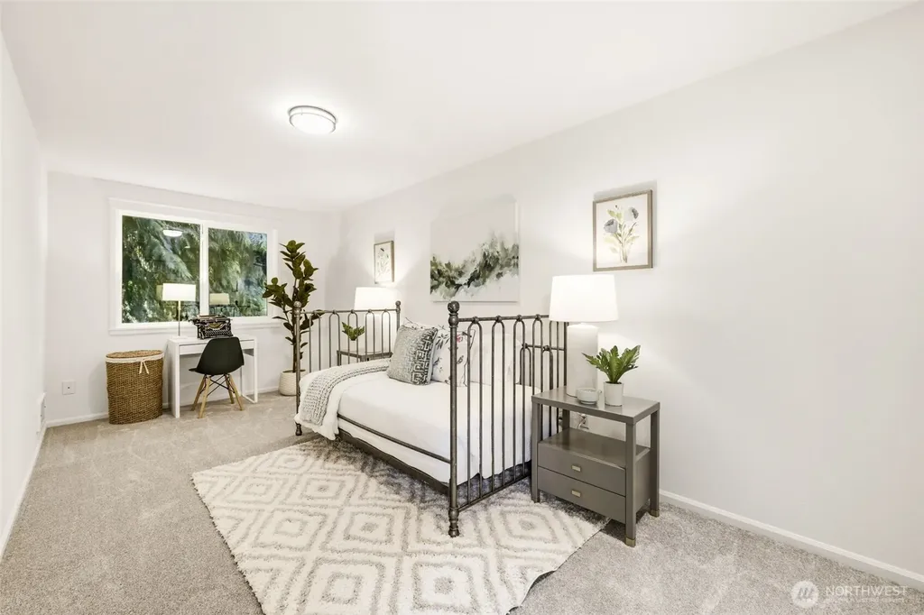 3535 NE 89th Street Seattle WA 98115