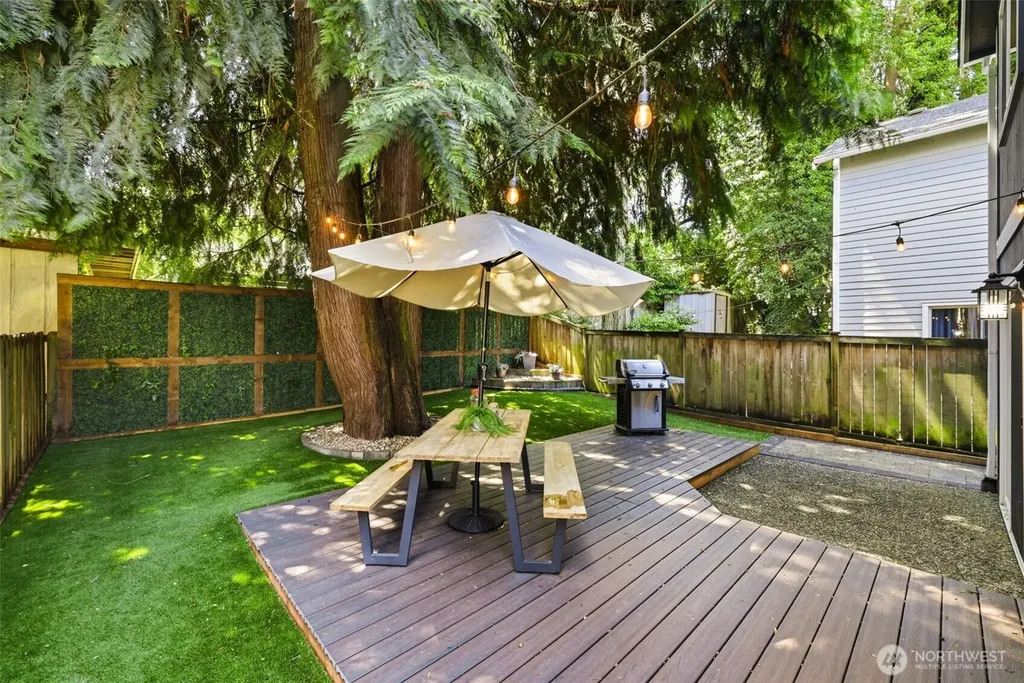 3535 NE 89th Street Seattle WA 98115