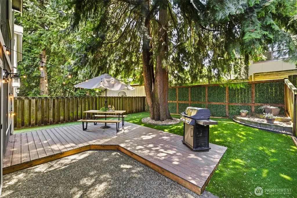 3535 NE 89th Street Seattle WA 98115