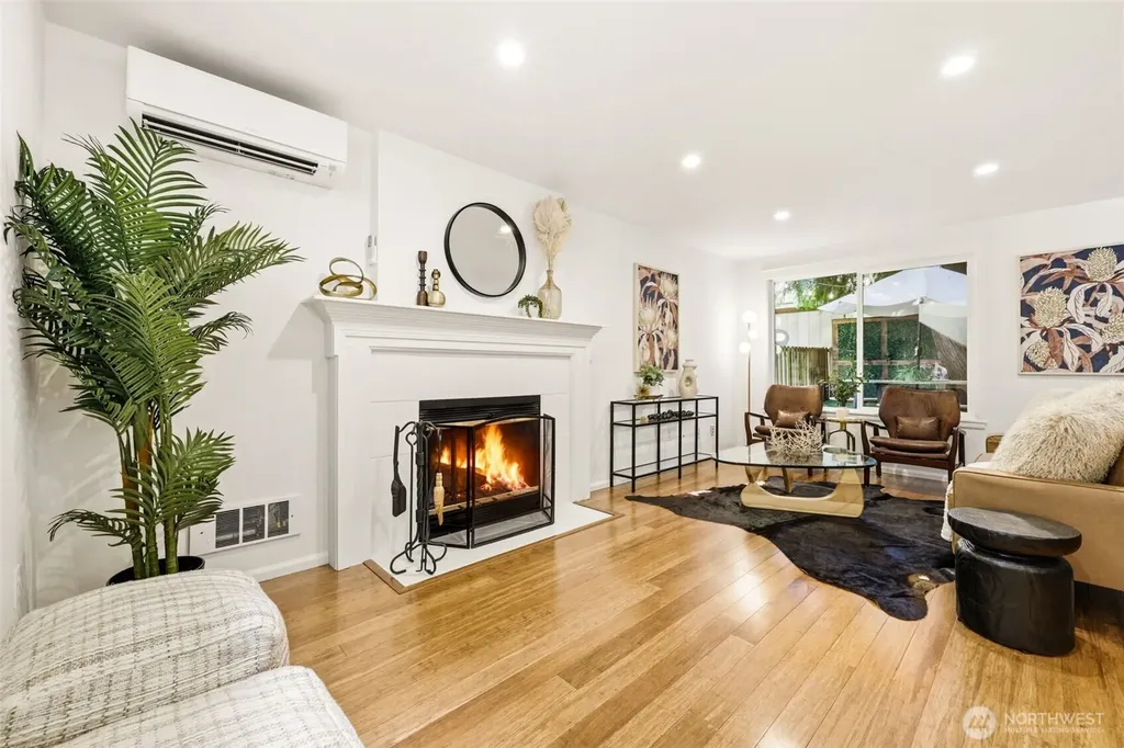 3535 NE 89th Street Seattle WA 98115