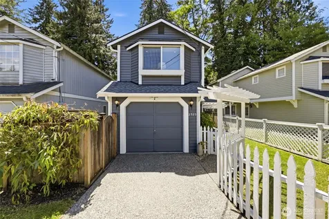 3535 NE 89th Street Seattle WA 98115