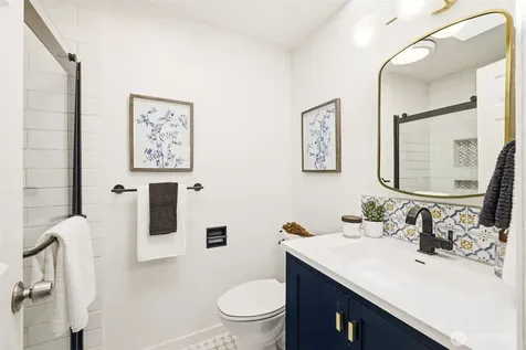 3535 NE 89th Street Seattle WA 98115