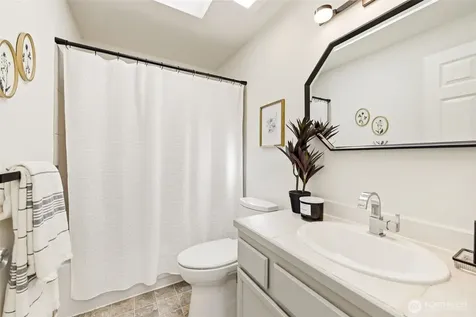 3535 NE 89th Street Seattle WA 98115
