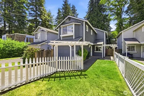 3535 NE 89th Street Seattle WA 98115