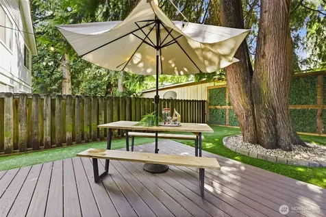 3535 NE 89th Street Seattle WA 98115