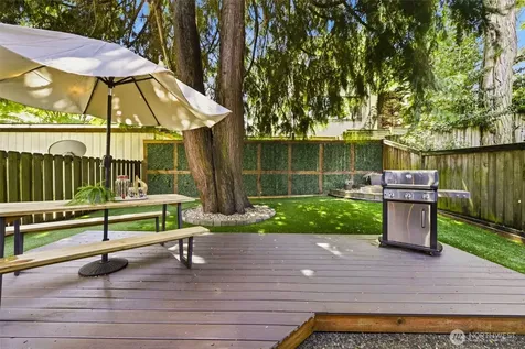 3535 NE 89th Street Seattle WA 98115