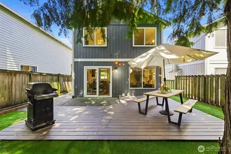 3535 NE 89th Street Seattle WA 98115