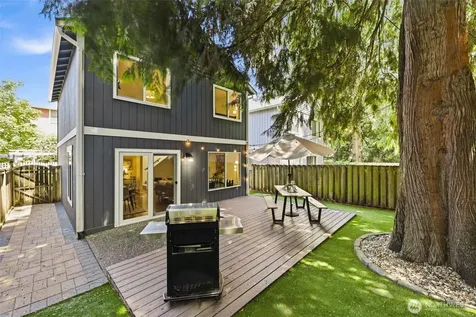 3535 NE 89th Street Seattle WA 98115