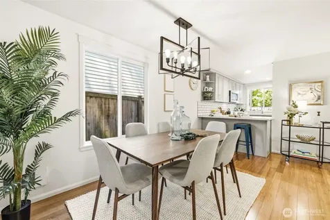 3535 NE 89th Street Seattle WA 98115