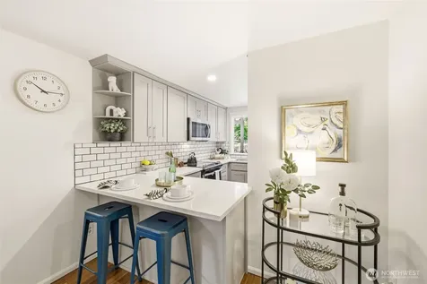 3535 NE 89th Street Seattle WA 98115