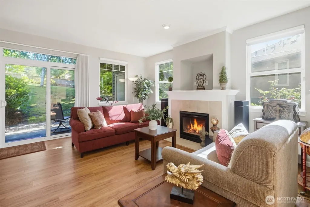1500 S 18th Street Renton WA 98055
