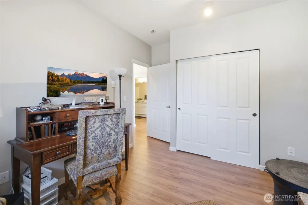 1500 S 18th Street Renton WA 98055