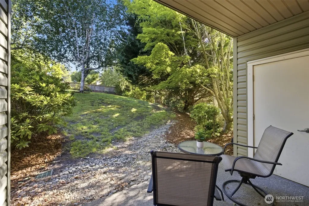 1500 S 18th Street Renton WA 98055