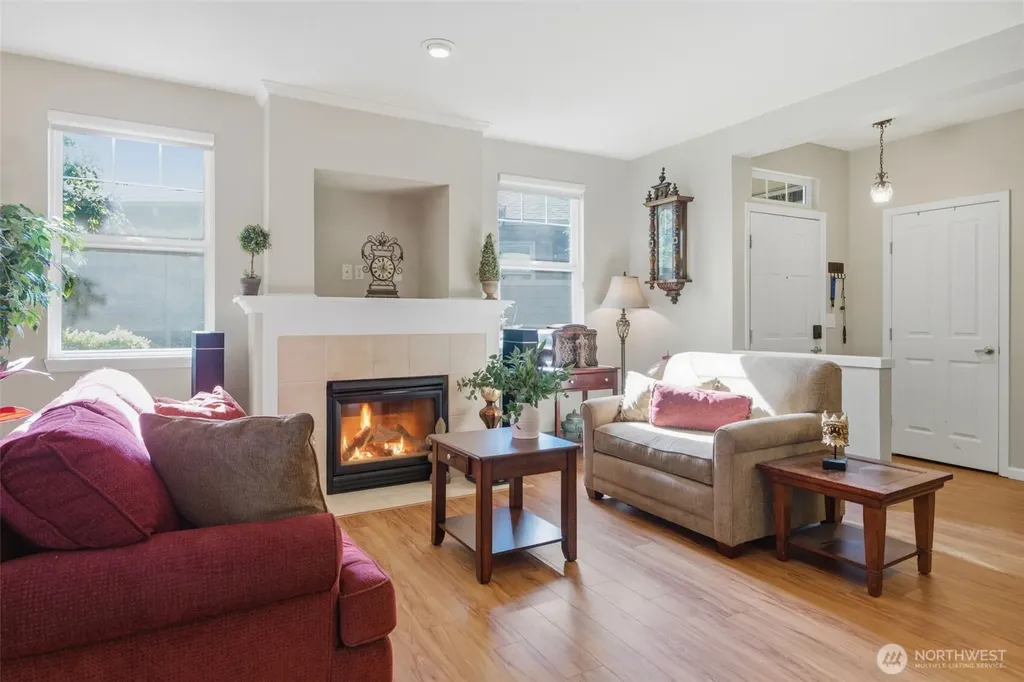 1500 S 18th Street Renton WA 98055