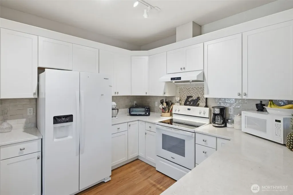 1500 S 18th Street Renton WA 98055