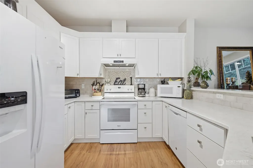 1500 S 18th Street Renton WA 98055