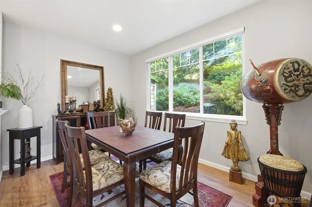1500 S 18th Street Renton WA 98055