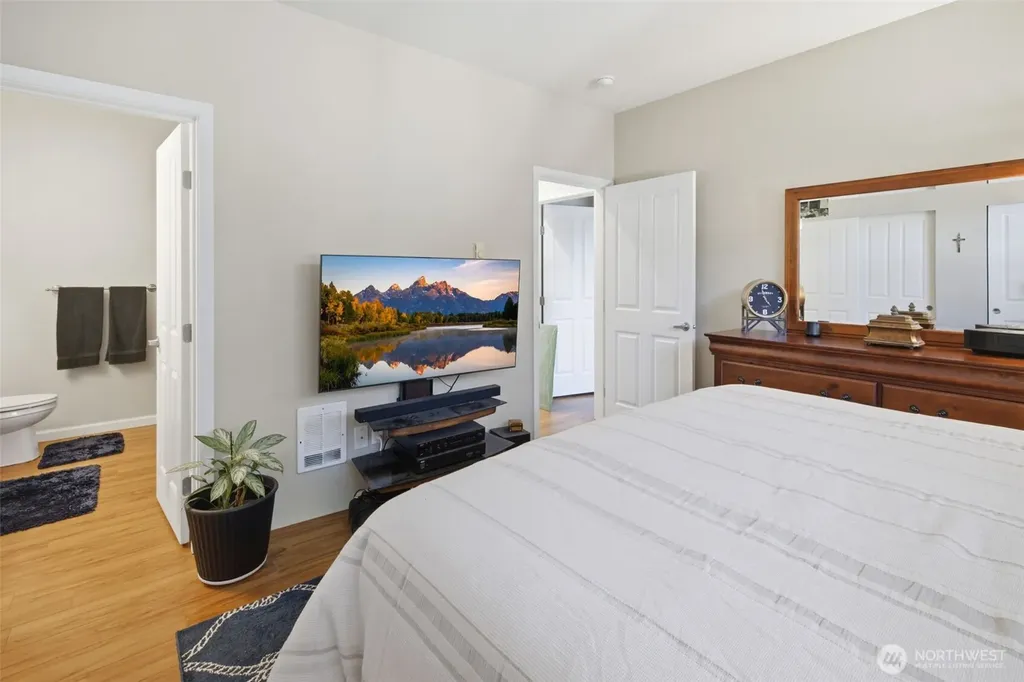 1500 S 18th Street Renton WA 98055