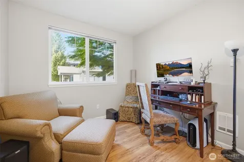1500 S 18th Street Renton WA 98055