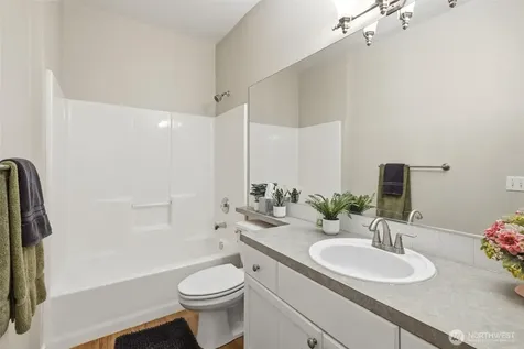1500 S 18th Street Renton WA 98055