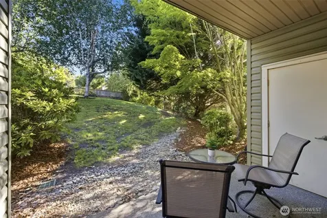 1500 S 18th Street Renton WA 98055