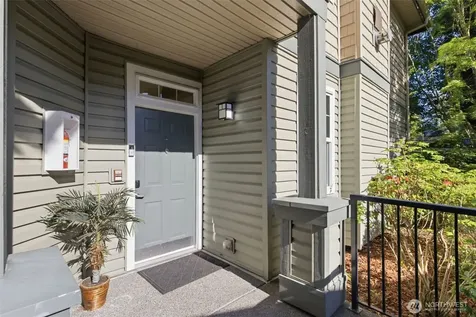 1500 S 18th Street Renton WA 98055