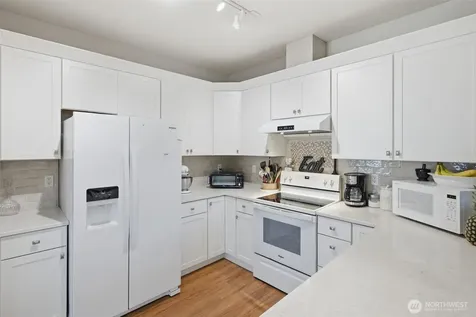 1500 S 18th Street Renton WA 98055