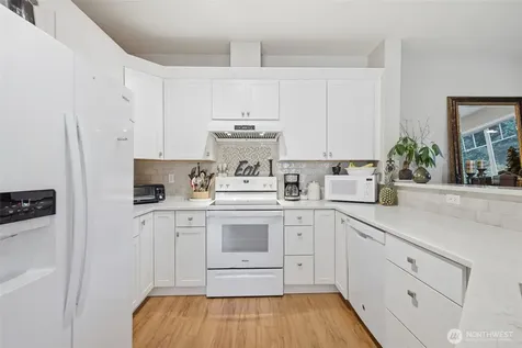 1500 S 18th Street Renton WA 98055