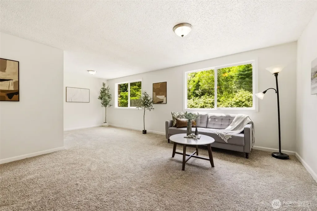 3325 44th Street Court Tacoma WA 98443