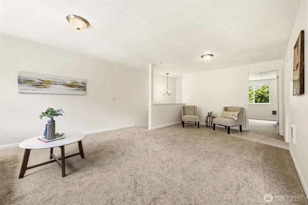 3325 44th Street Court Tacoma WA 98443