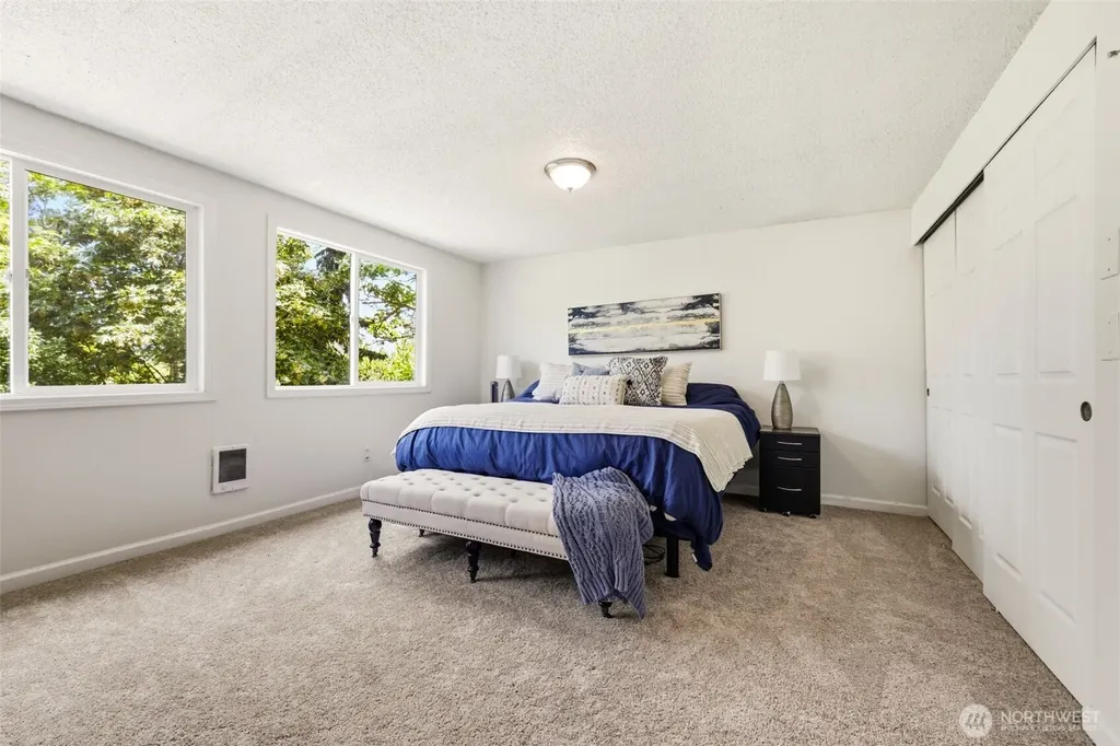 3325 44th Street Court Tacoma WA 98443