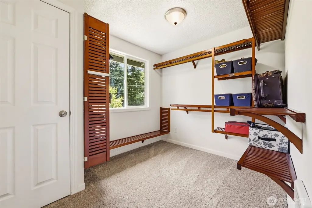 3325 44th Street Court Tacoma WA 98443