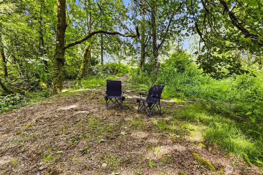 3325 44th Street Court Tacoma WA 98443