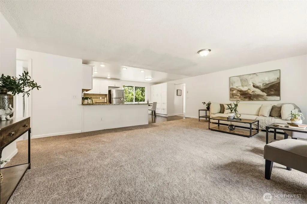 3325 44th Street Court Tacoma WA 98443