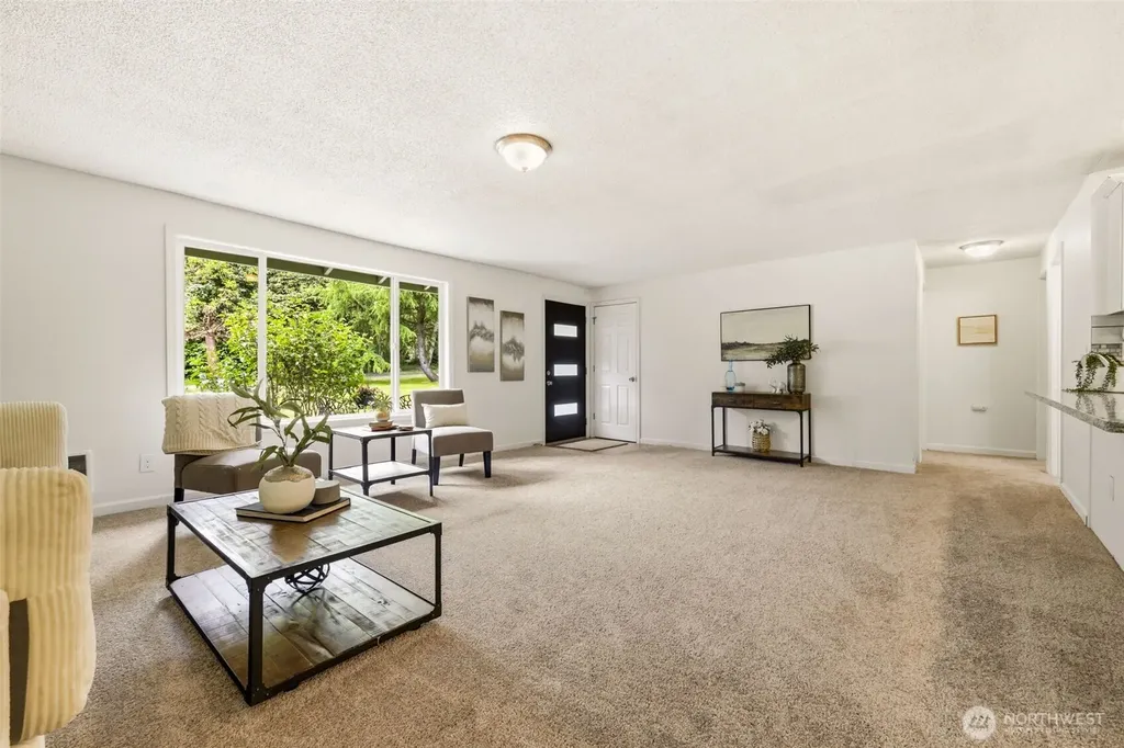 3325 44th Street Court Tacoma WA 98443