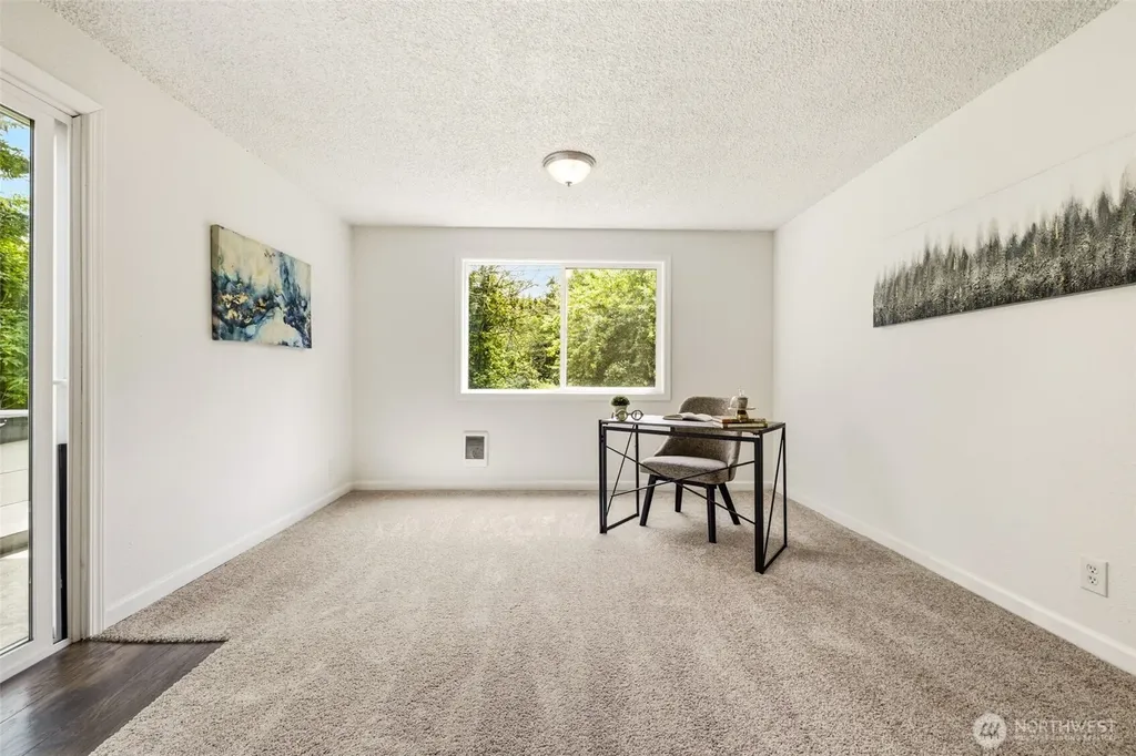 3325 44th Street Court Tacoma WA 98443