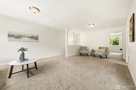 3325 44th Street Court Tacoma WA 98443