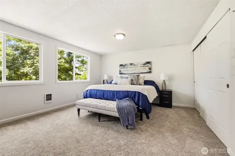 3325 44th Street Court Tacoma WA 98443