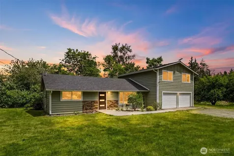 3325 44th Street Court Tacoma WA 98443