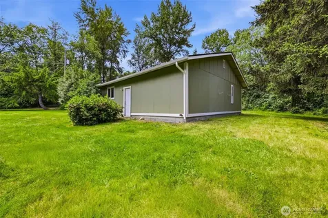 3325 44th Street Court Tacoma WA 98443