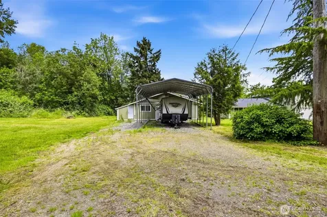 3325 44th Street Court Tacoma WA 98443