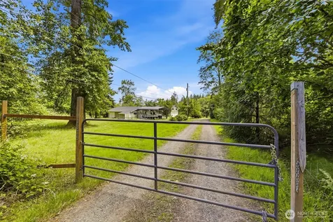 3325 44th Street Court Tacoma WA 98443