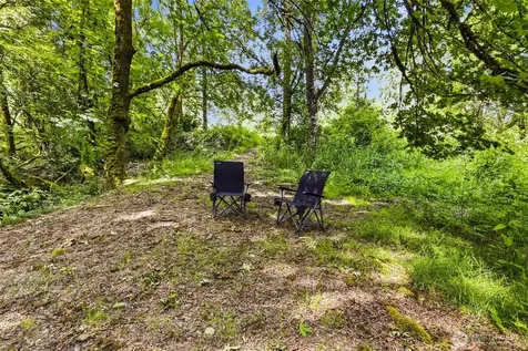 3325 44th Street Court Tacoma WA 98443