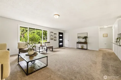 3325 44th Street Court Tacoma WA 98443
