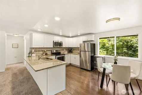 3325 44th Street Court Tacoma WA 98443