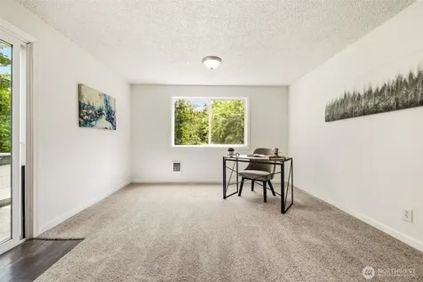 3325 44th Street Court Tacoma WA 98443