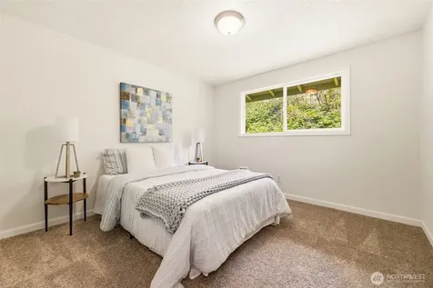 3325 44th Street Court Tacoma WA 98443