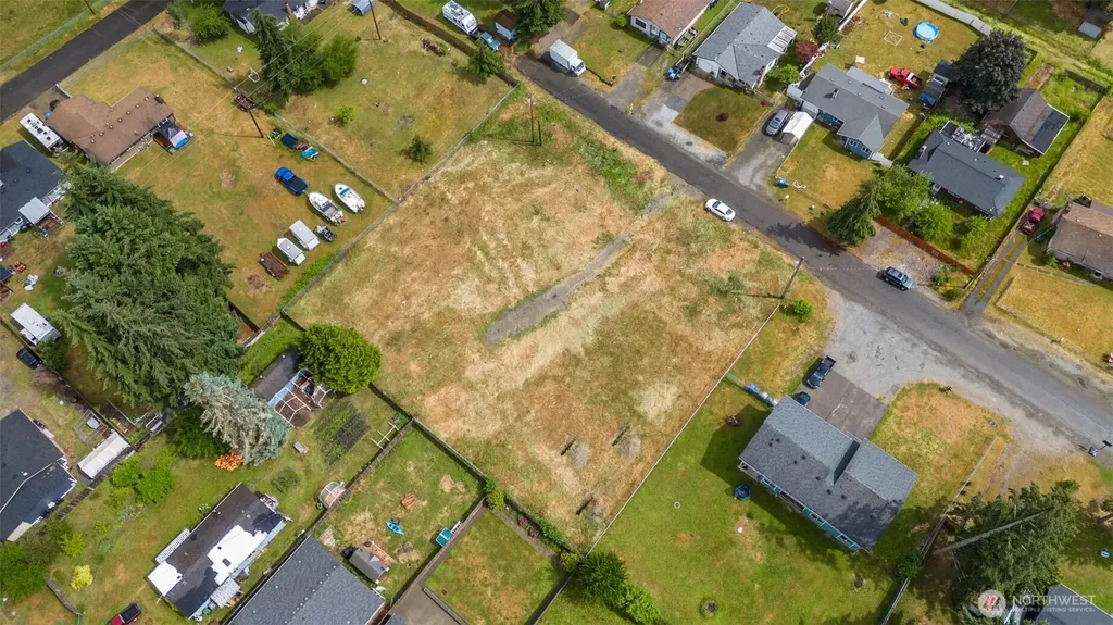 231 170th Street E Spanaway WA 98387