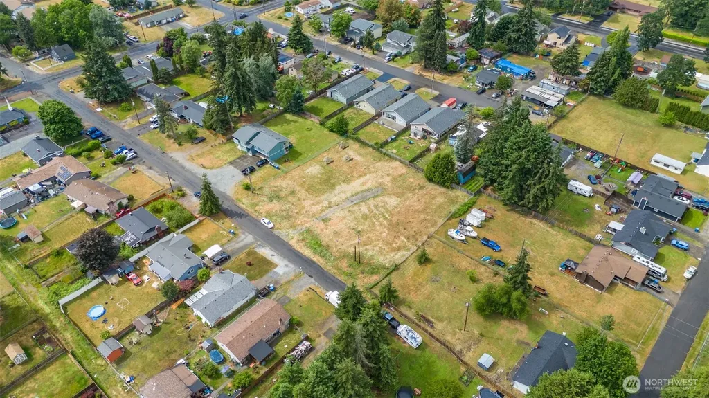 231 170th Street E Spanaway WA 98387